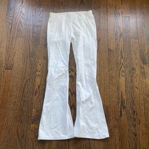 BOUTIQUE bootcut jeans